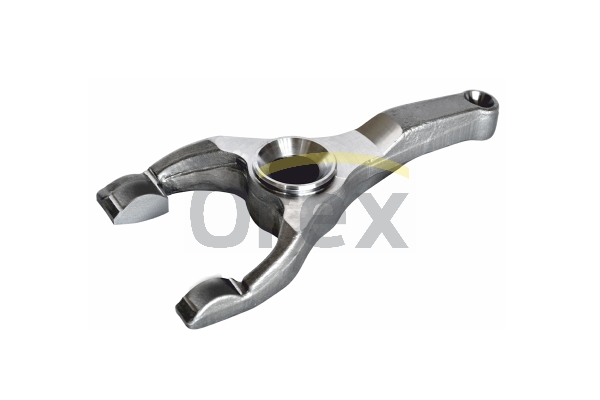Furca decuplare, ambreiaj 633017 OREX