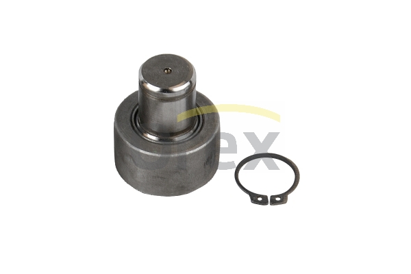 Lagar,levier ambreiaj 633018 OREX