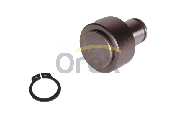Lagar,levier ambreiaj 633021 OREX