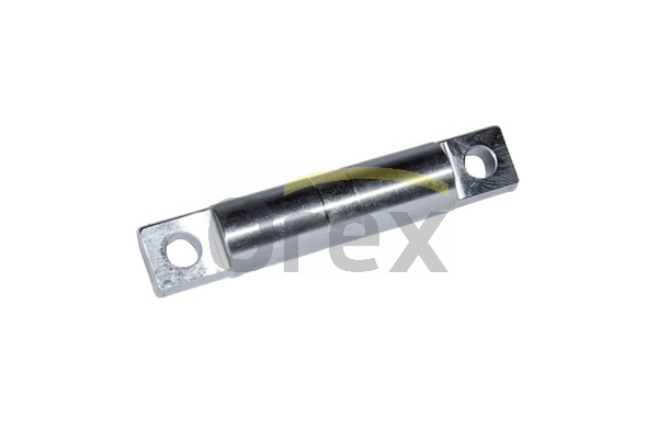 Bolt, furca actionare 633022 OREX