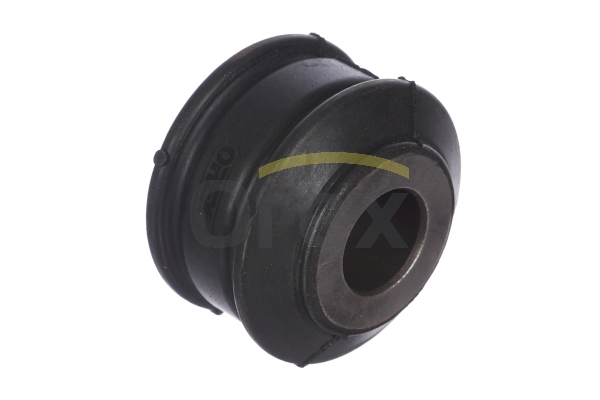 Cuzinet, stabilizator 633027 OREX