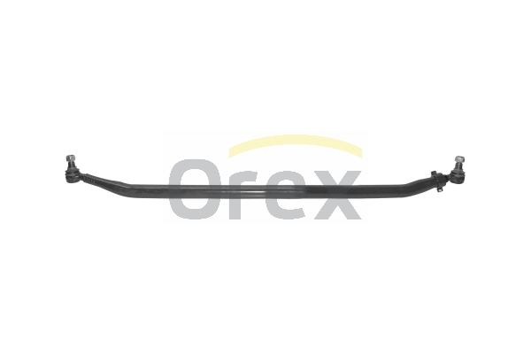 Bara directie 633029 OREX