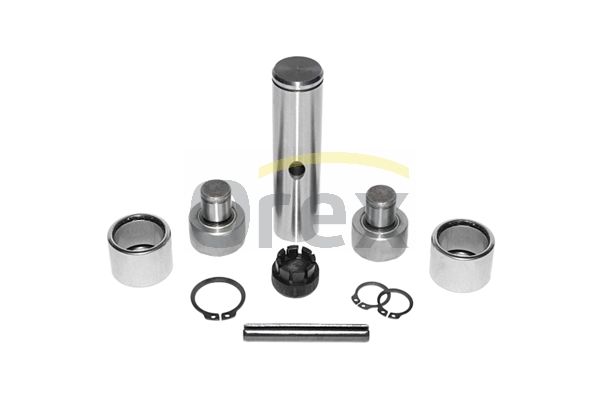 Set reparatie, rulment de presiune 633030 OREX