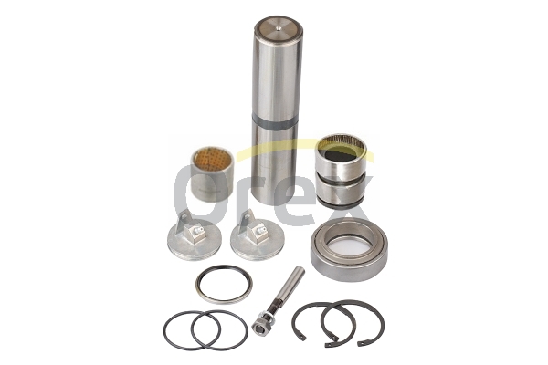 Set reparatie, pivot 635002 OREX