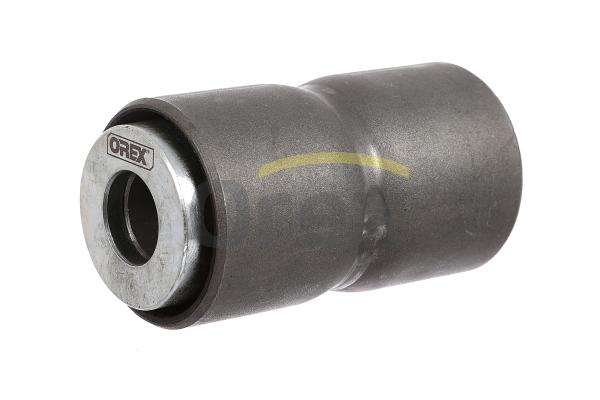 Bucsa arc foi 640002 OREX