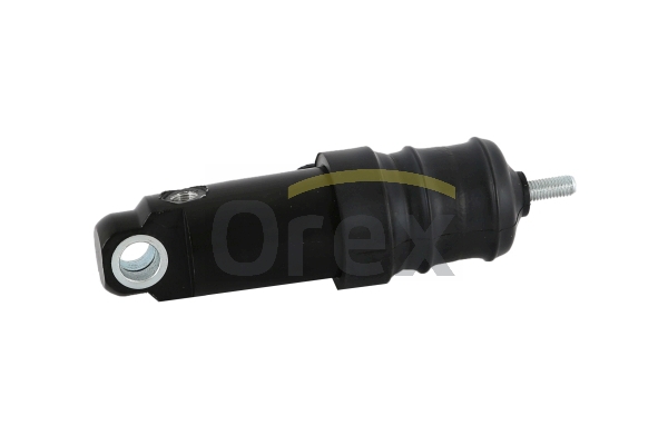 Cilindru lucru, frana motor 643002 OREX