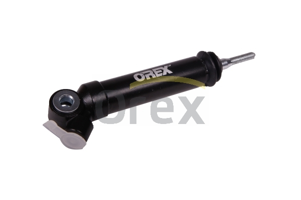 Cilindru lucru, frana motor 643003 OREX