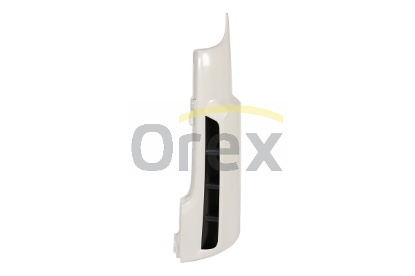 Spoiler, cabina 644001 OREX