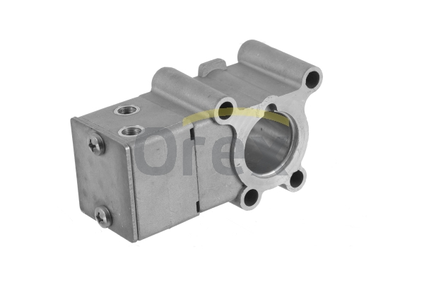 Comutator,cutie de transfer 644009 OREX