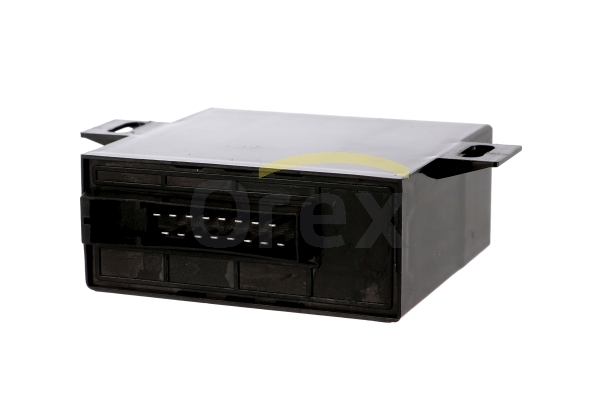Releu,lumini de avarie 644014 OREX