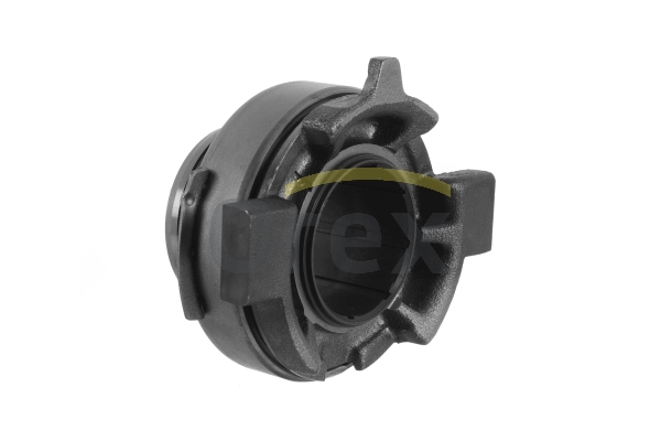 Rulment de presiune 645006 OREX