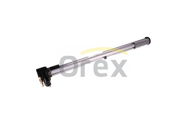 Senzor,rezervor combustibil 645008 OREX