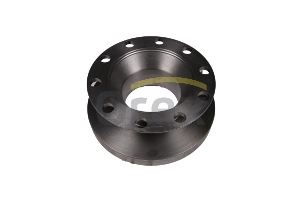 Disc frana 645011 OREX