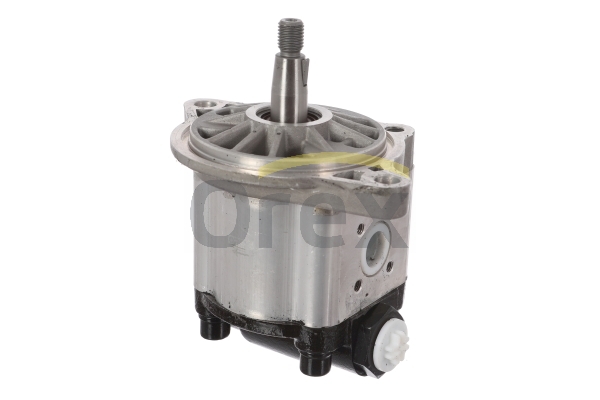 Pompa hidraulica, sistem de directie 646003 OREX
