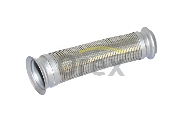 Teava flexibila, esapament 649002 OREX