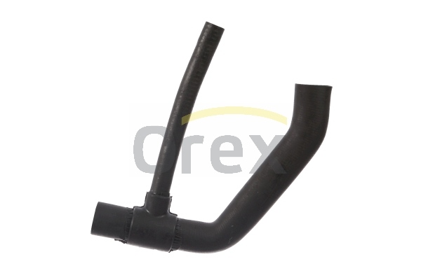 Furtun radiator 650001 OREX