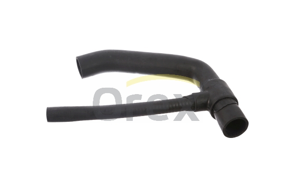 Furtun radiator 650002 OREX