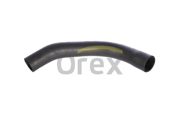 Furtun radiator 650003 OREX