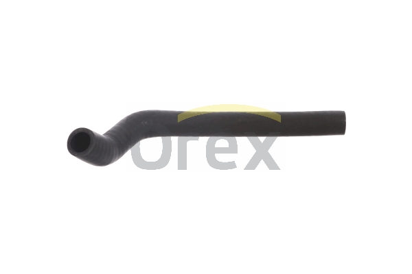 Furtun radiator 650005 OREX