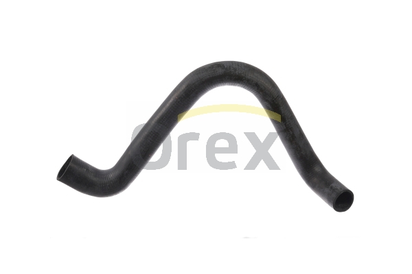 Furtun radiator 650006 OREX