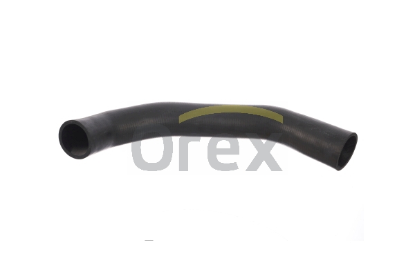 Furtun radiator 650007 OREX