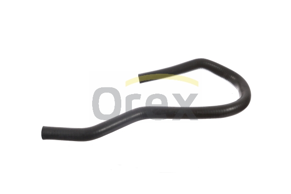 Furtun radiator 650008 OREX