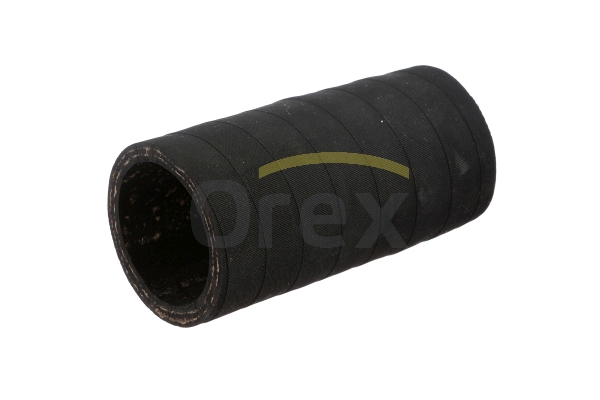 Conducte, retarder 650010 OREX