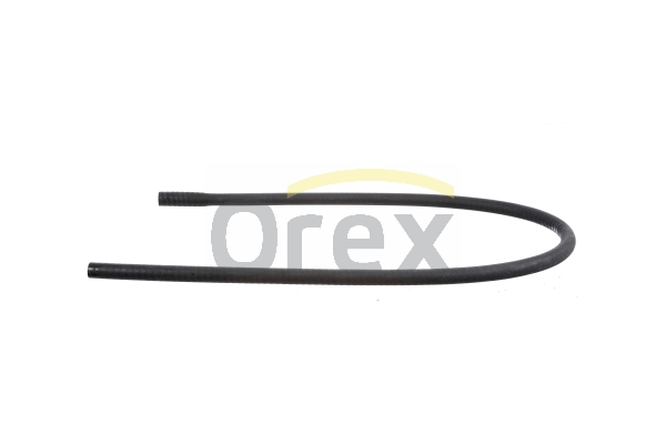 Furtun radiator 650011 OREX