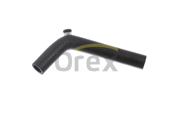 Furtun radiator 650012 OREX