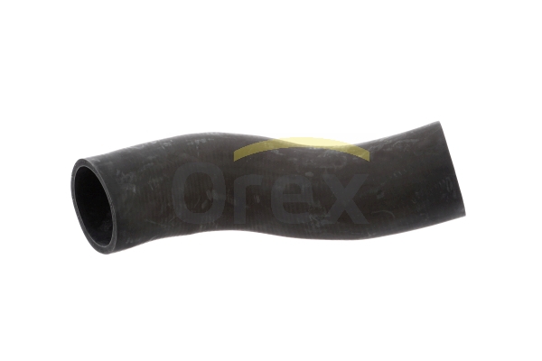 Furtun radiator 650013 OREX