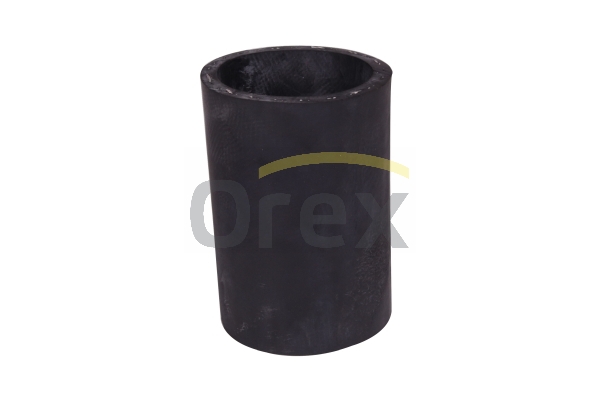 Furtun radiator 650014 OREX