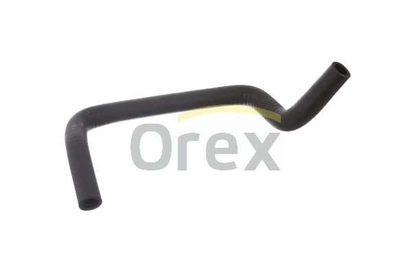 Furtun radiator 650015 OREX