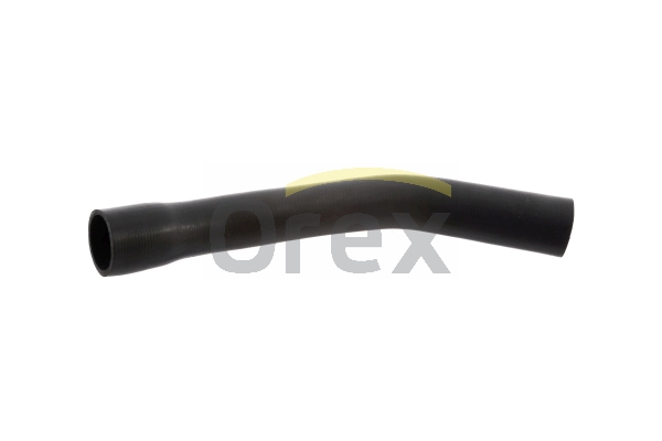 Furtun radiator 650017 OREX