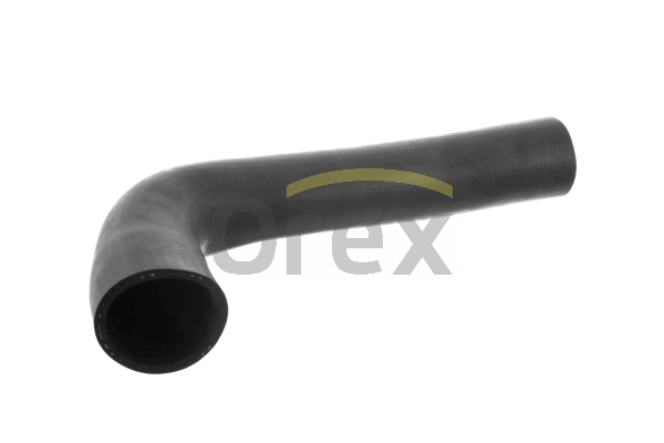 Furtun radiator 650018 OREX