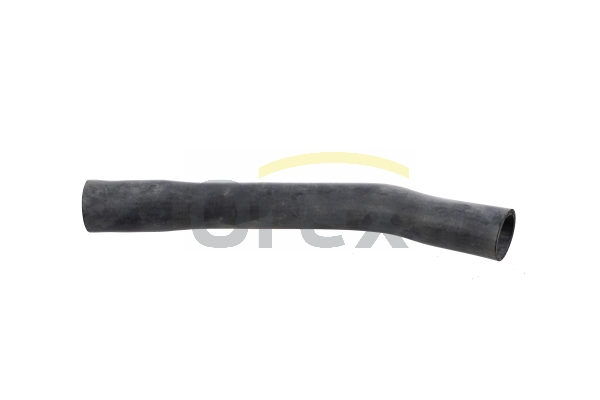 Furtun radiator 650019 OREX