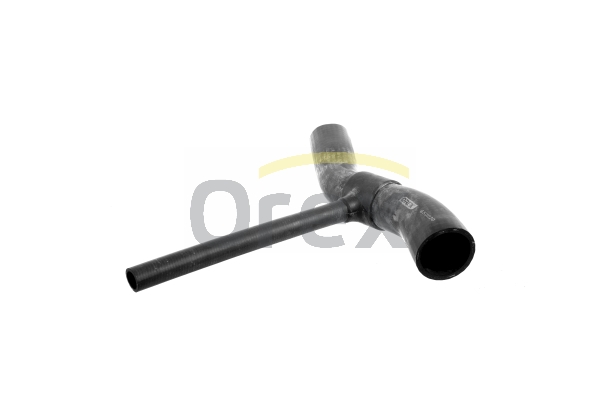 Furtun radiator 650020 OREX