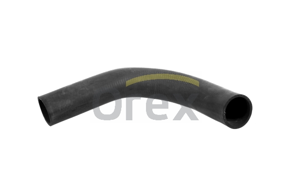 Furtun radiator 650021 OREX