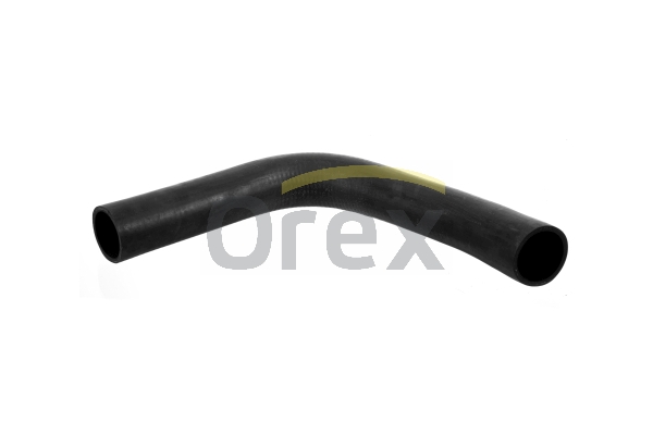 Furtun radiator 650033 OREX