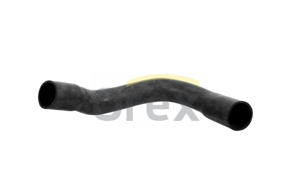 Furtun radiator 650034 OREX