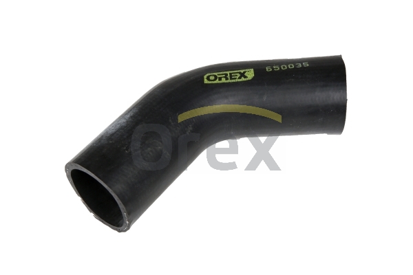 Furtun radiator 650035 OREX