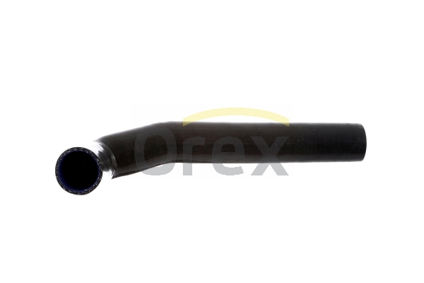 Furtun radiator 650036 OREX