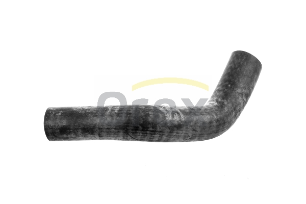 Furtun,radiator ulei transmisie 650038 OREX