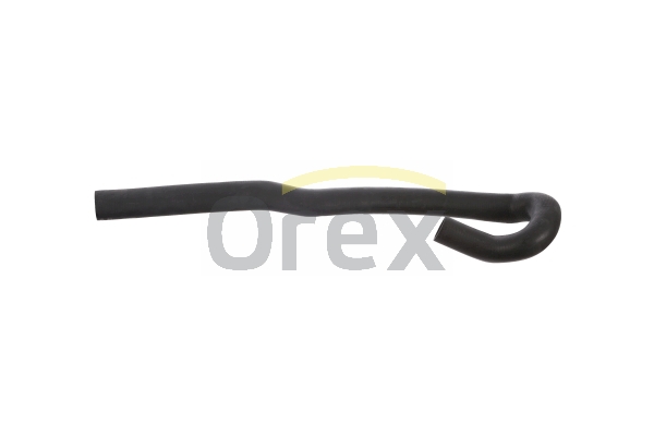 Furtun,aerisire bloc motor 650040 OREX