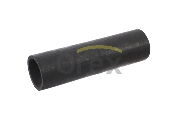 Conducte, retarder 650049 OREX