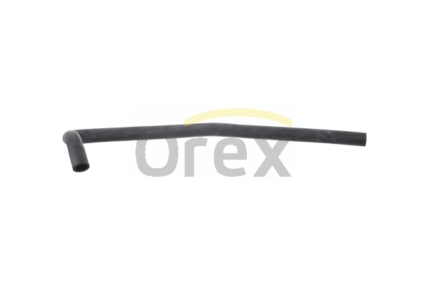Furtun radiator 650050 OREX