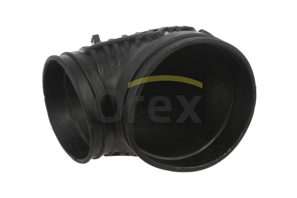 Furtun ear supraalimentare 650052 OREX