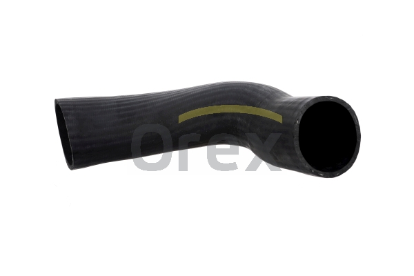 Furtun ear supraalimentare 650053 OREX