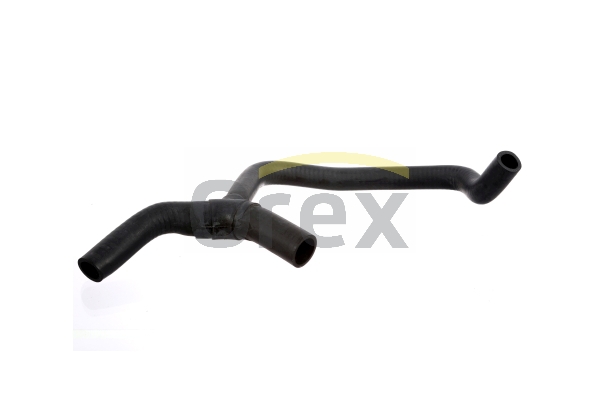 Furtun radiator 650054 OREX