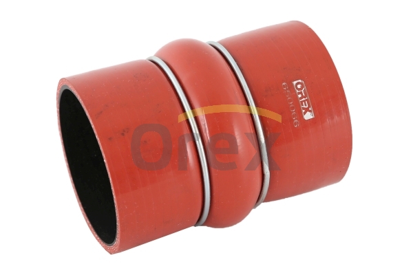 Furtun ear supraalimentare 650066 OREX