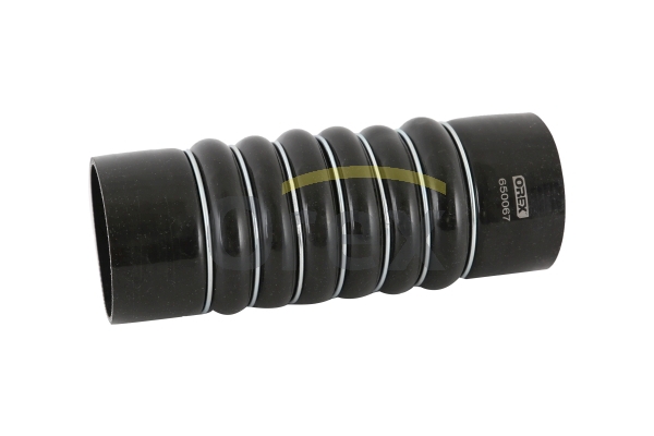 Furtun ear supraalimentare 650067 OREX
